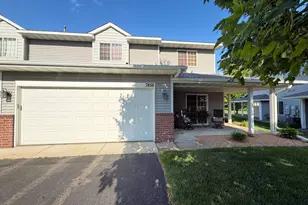 7858 Marilyn Dr, Lino Lakes, MN 55014 - Photo 1