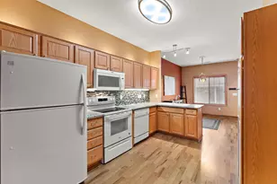 7858 Marilyn Dr, Lino Lakes, MN 55014 - Photo 13