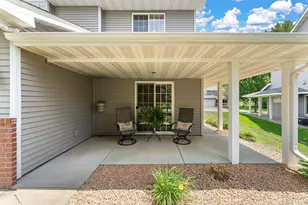 7858 Marilyn Dr, Lino Lakes, MN 55014 - Photo 3