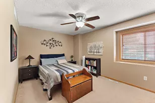 7858 Marilyn Dr, Lino Lakes, MN 55014 - Photo 19
