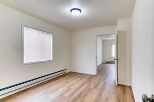 721 Beltrami Ave NW, Bemidji, MN 56601 - Photo 13