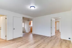 721 Beltrami Ave NW, Bemidji, MN 56601 - Photo 11