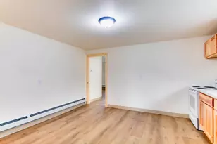 721 Beltrami Ave NW, Bemidji, MN 56601 - Photo 17