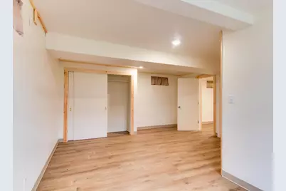 721 Beltrami Avenue NW, Bemidji, MN 56601 - Photo 29