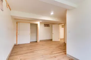 721 Beltrami Ave NW, Bemidji, MN 56601 - Photo 29