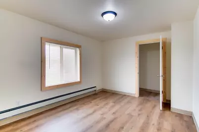721 Beltrami Avenue NW, Bemidji, MN 56601 - Photo 21