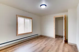 721 Beltrami Ave NW, Bemidji, MN 56601 - Photo 21