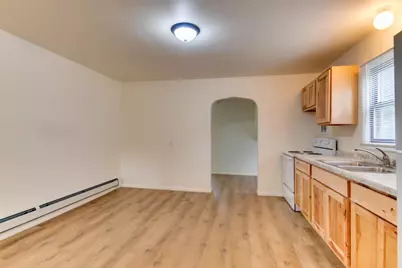 721 Beltrami Avenue NW, Bemidji, MN 56601 - Photo 7