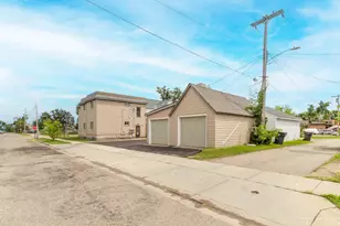 721 Beltrami Ave NW, Bemidji, MN 56601 - Photo 5