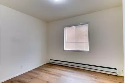 721 Beltrami Avenue NW, Bemidji, MN 56601 - Photo 15