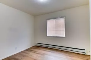 721 Beltrami Ave NW, Bemidji, MN 56601 - Photo 15