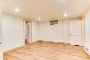 721 Beltrami Ave NW, Bemidji, MN 56601 - Photo 27