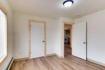 721 Beltrami Avenue NW, Bemidji, MN 56601 - Photo 25