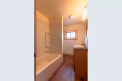 721 Beltrami Avenue NW, Bemidji, MN 56601 - Photo 23