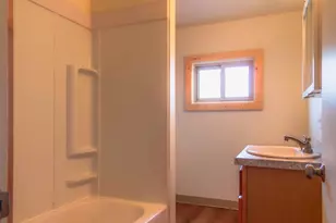 721 Beltrami Ave NW, Bemidji, MN 56601 - Photo 23