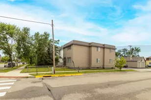 721 Beltrami Ave NW, Bemidji, MN 56601 - Photo 3