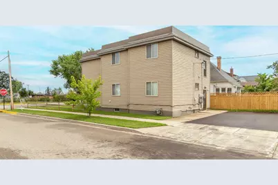 721 Beltrami Avenue NW, Bemidji, MN 56601 - Photo 1
