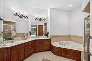 11865 Dunkirk Cir NE, Blaine, MN 55449 - Photo 19