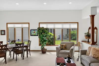 11865 Dunkirk Circle NE, Blaine, MN 55449 - Photo 7