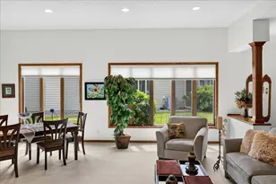 11865 Dunkirk Cir NE, Blaine, MN 55449 - Photo 7