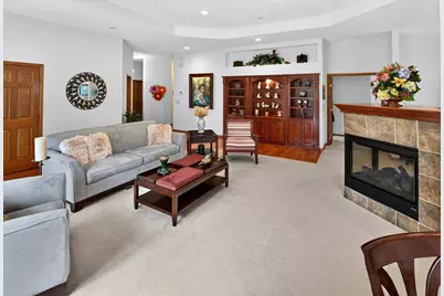 11865 Dunkirk Circle NE, Blaine, MN 55449 - Photo 3