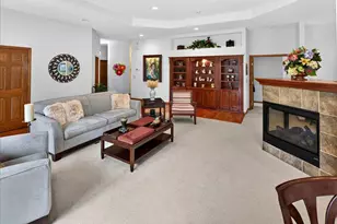 11865 Dunkirk Cir NE, Blaine, MN 55449 - Photo 3