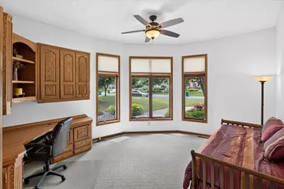 11865 Dunkirk Circle NE, Blaine, MN 55449 - Photo 23