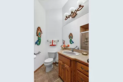 11865 Dunkirk Circle NE, Blaine, MN 55449 - Photo 25