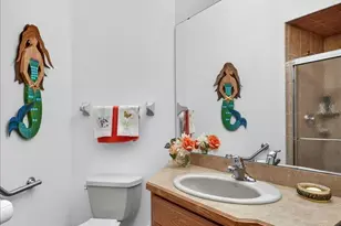 11865 Dunkirk Cir NE, Blaine, MN 55449 - Photo 25