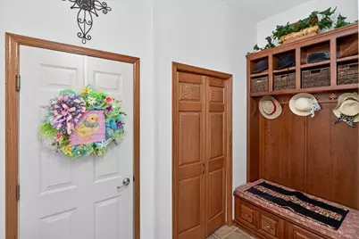 11865 Dunkirk Circle NE, Blaine, MN 55449 - Photo 27