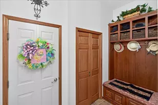 11865 Dunkirk Cir NE, Blaine, MN 55449 - Photo 27
