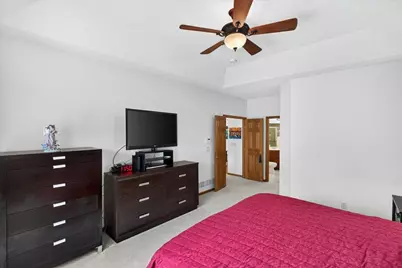 11865 Dunkirk Circle NE, Blaine, MN 55449 - Photo 17