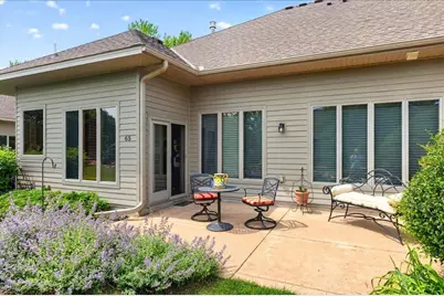 11865 Dunkirk Circle NE, Blaine, MN 55449 - Photo 29