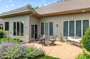 11865 Dunkirk Cir NE, Blaine, MN 55449 - Photo 29