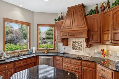 11865 Dunkirk Circle NE, Blaine, MN 55449 - Photo 13