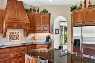 11865 Dunkirk Cir NE, Blaine, MN 55449 - Photo 11
