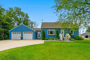 4230 220th St W, Farmington, MN 55024 - Photo 1