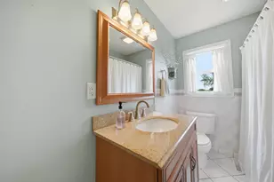 4230 220th St W, Farmington, MN 55024 - Photo 19