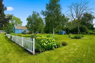 4230 220th St W, Farmington, MN 55024 - Photo 29