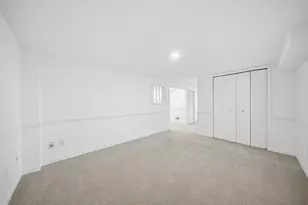 4230 220th St W, Farmington, MN 55024 - Photo 21