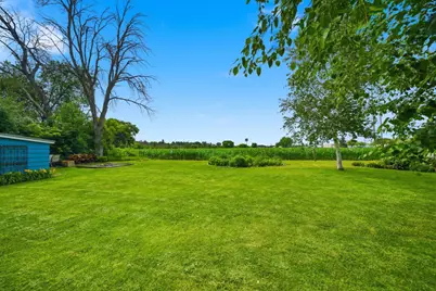 4230 220th Street W, Farmington, MN 55024 - Photo 31