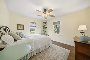 4230 220th St W, Farmington, MN 55024 - Photo 13