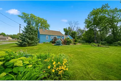 4230 220th Street W, Farmington, MN 55024 - Photo 27