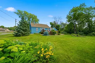 4230 220th St W, Farmington, MN 55024 - Photo 27