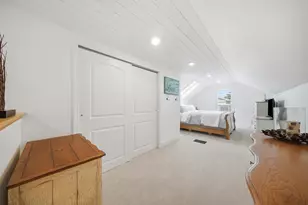 4230 220th St W, Farmington, MN 55024 - Photo 15