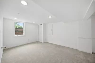 4230 220th Street W, Farmington, MN 55024 - Photo 23