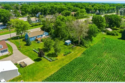 4230 220th Street W, Farmington, MN 55024 - Photo 33