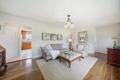 4230 220th Street W, Farmington, MN 55024 - Photo 5