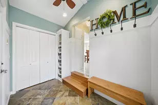 4230 220th St W, Farmington, MN 55024 - Photo 3