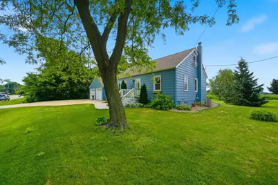 4230 220th Street W, Farmington, MN 55024 - Photo 37